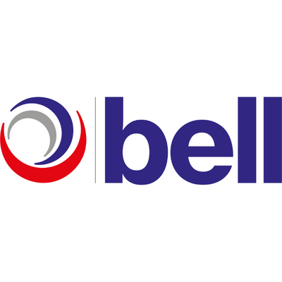 Bell Group