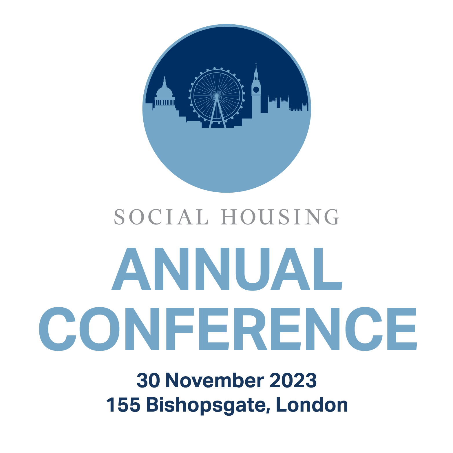 inside-housing-events-social-housing-annual-conference