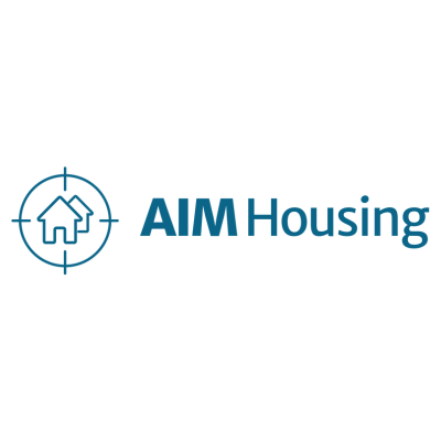 Aim Housing