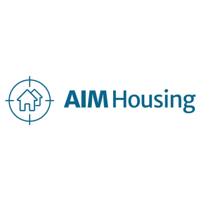AIM Housing