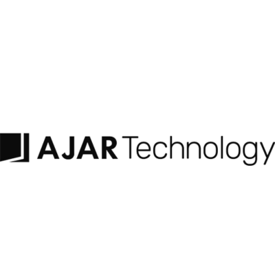 Ajar Technology