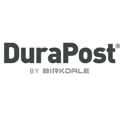 Durapost by Birkdale