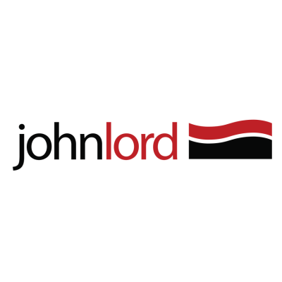 John Lord