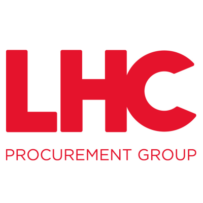 LHC Procurement Group Limited