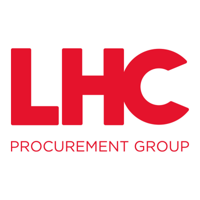 LHC Procurement Group names companies appointed to its new retrofit and decarbonisation framework