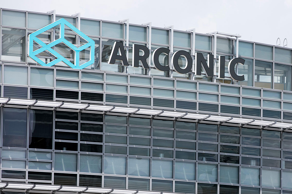 Gove warns Arconic over ‘commercial consequences’ as remediation row escalates