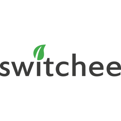 Switchee