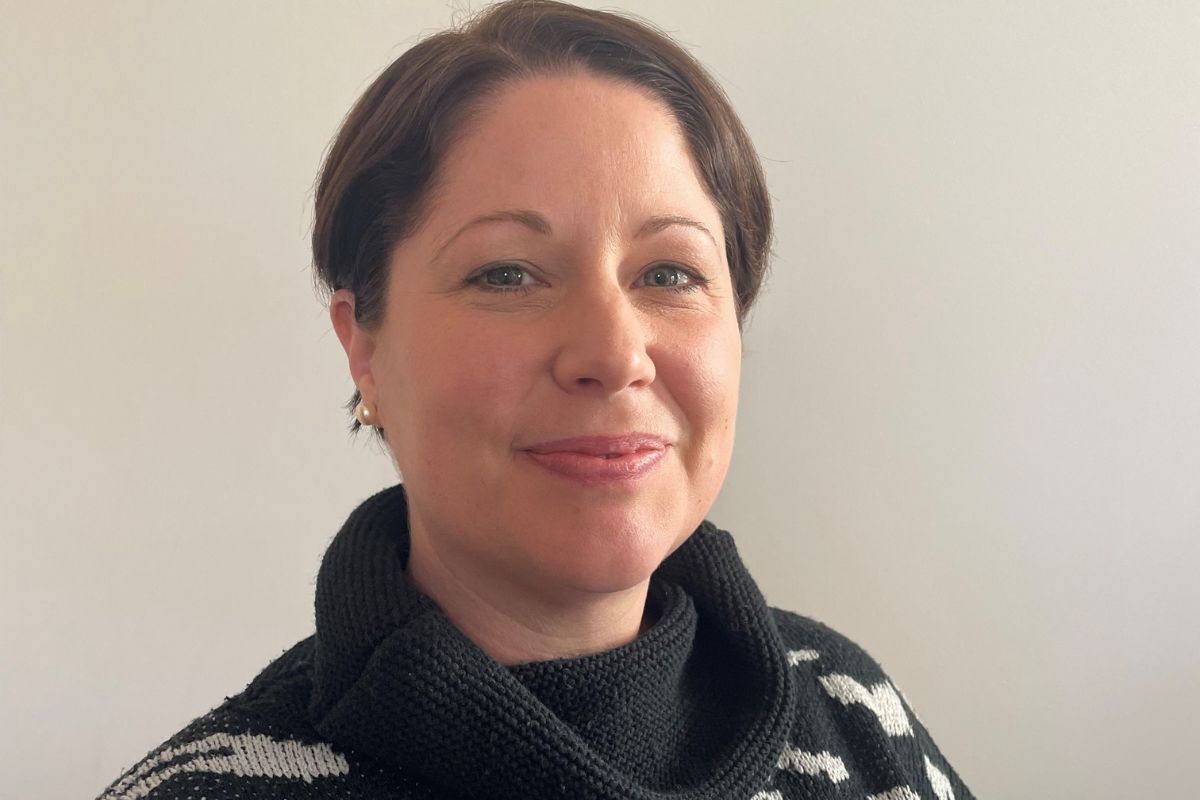 Victoria Tomlinson, ARK Consultancy.jpg