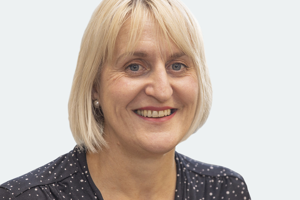 Treasury without borders: charting new frontiers in global funding markets