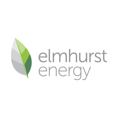 Elmhurst Energy