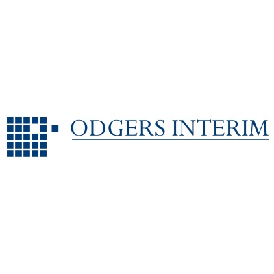 Odgers Interim