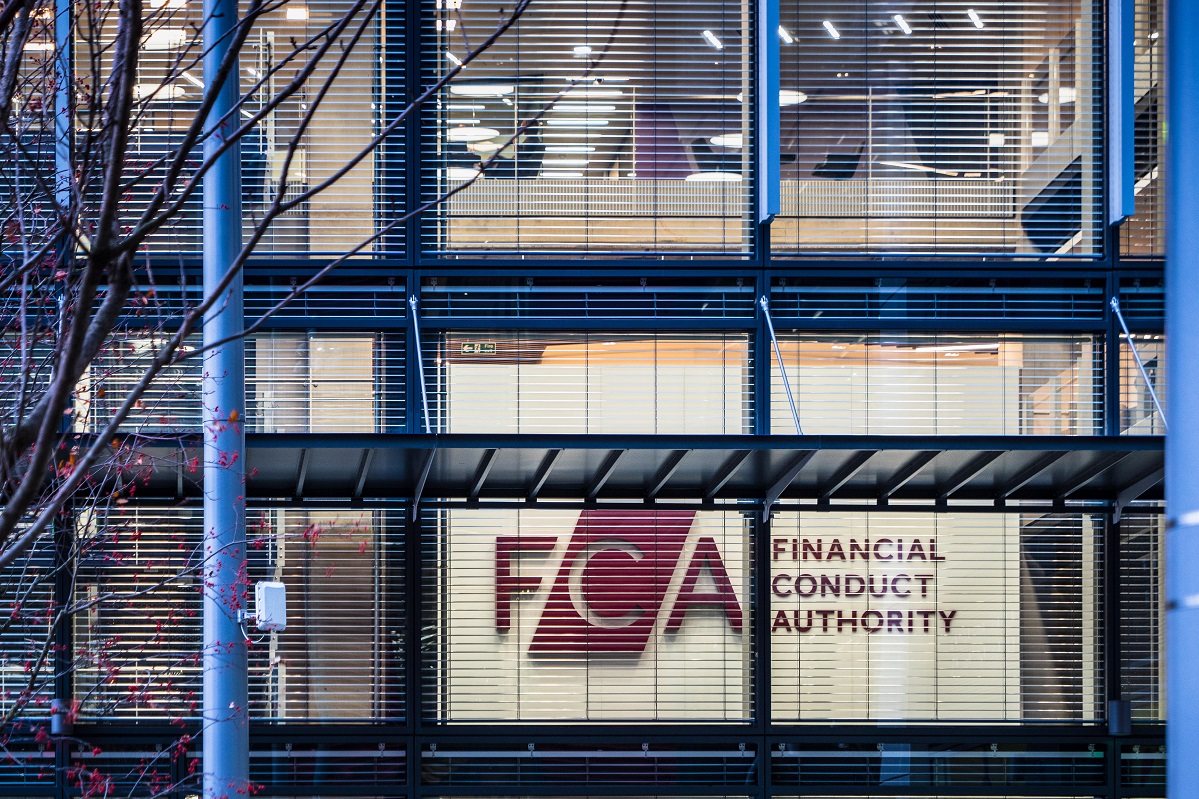 FCA to make leaseholders insurance customers in bid to clamp down on spiralling commission in blocks of flats