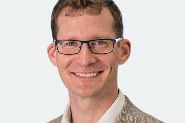 National Housing Bank: a jigsaw piece falls into place