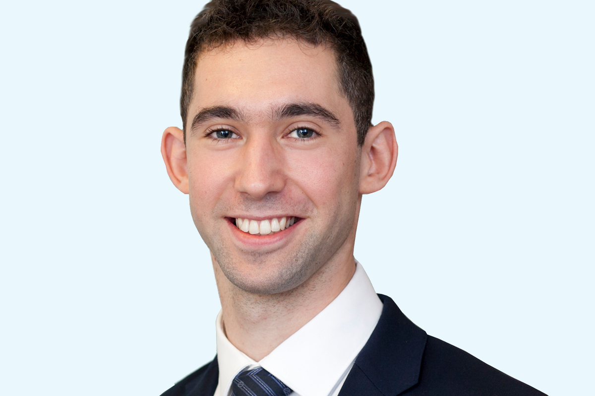 Stock rationalisation: should you sell to a for-profit housing provider?