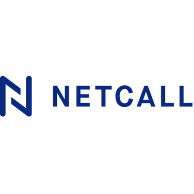 Netcall