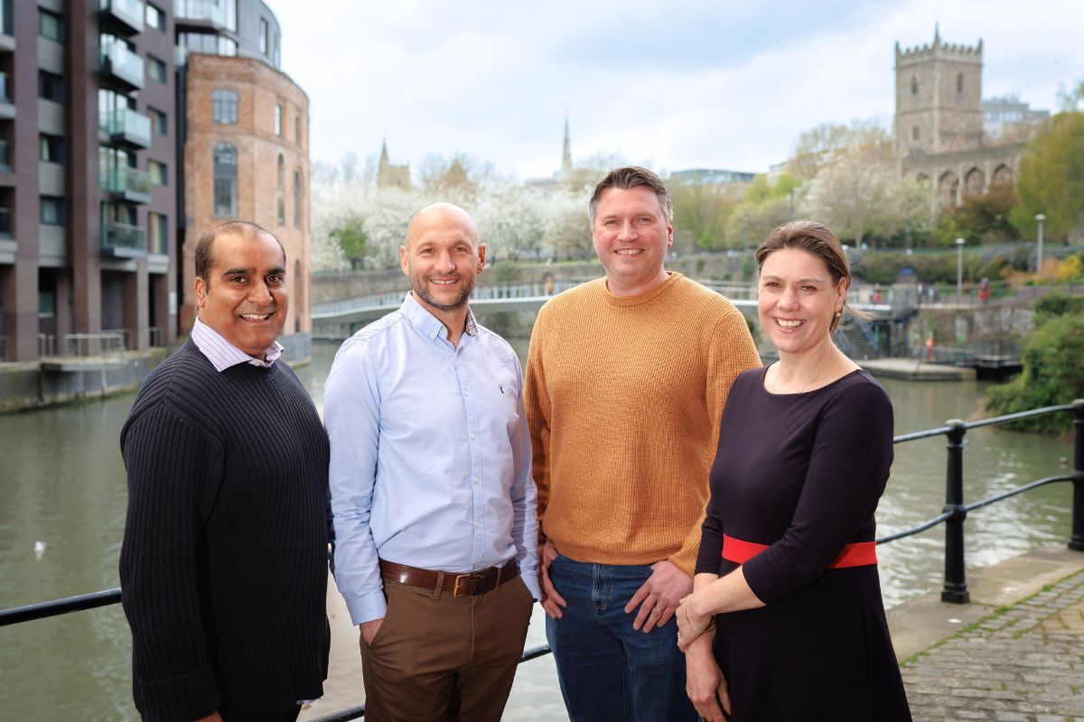 Bevan Brittan energy team.jpg