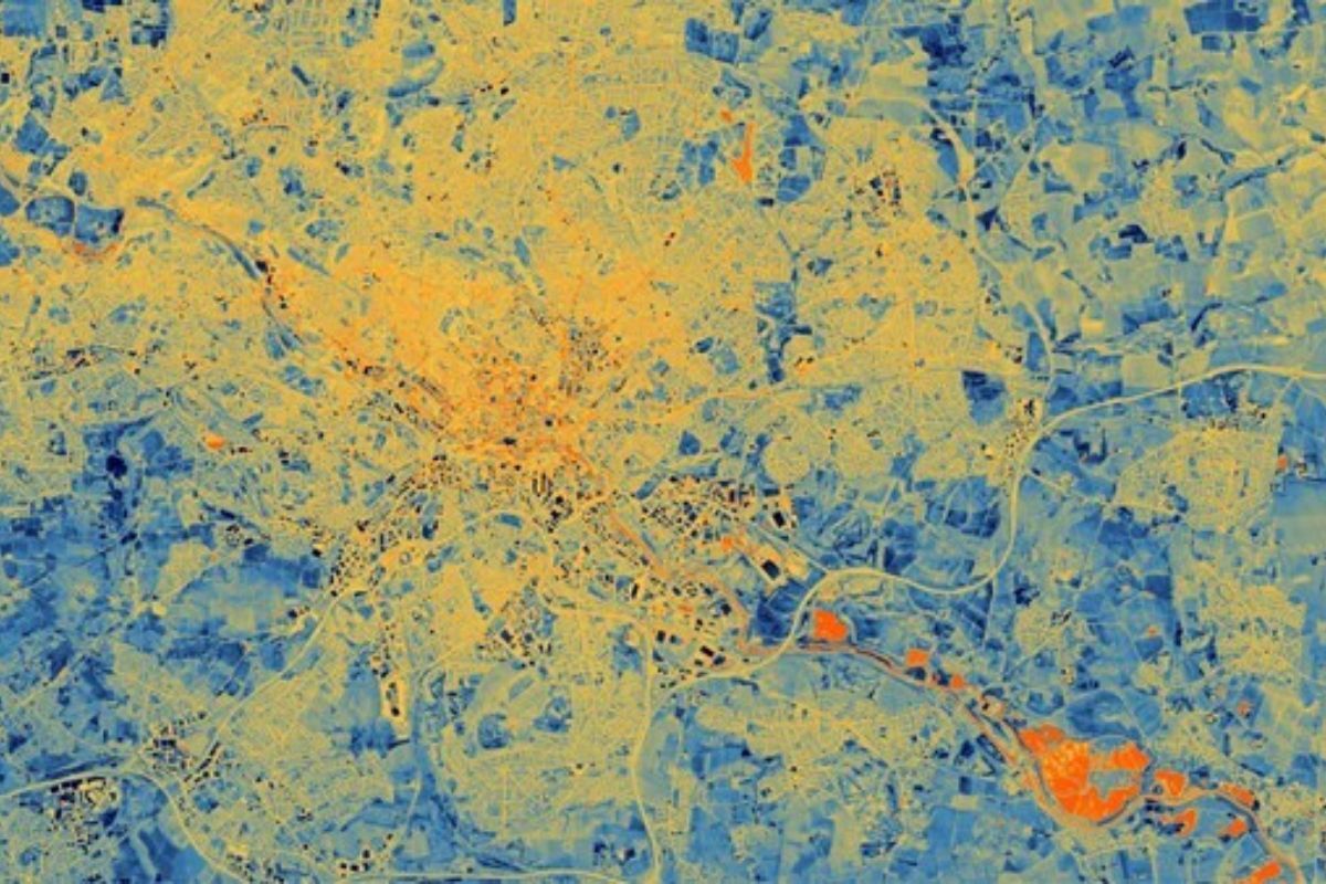 Leeds aerial heat map.jpg
