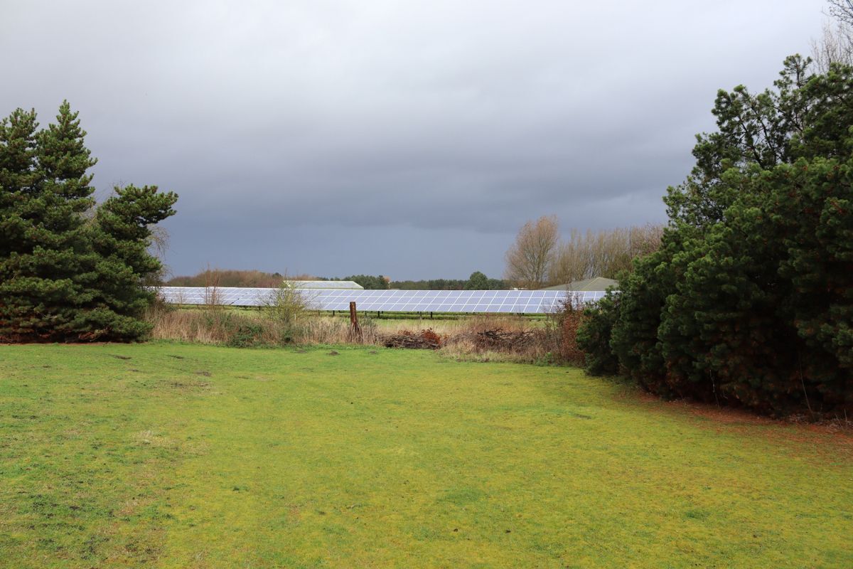Solar Farm at Altcar Training Camp.jpg