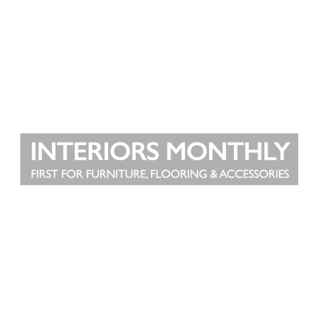 Interiors Monthly