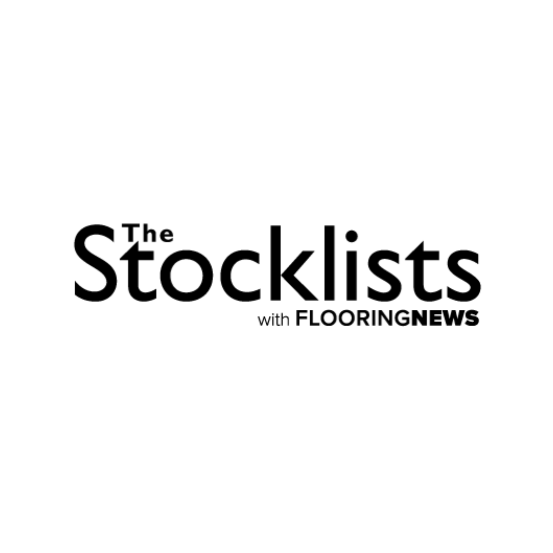 Stocklists