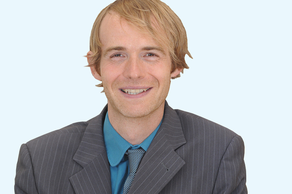 From living room to boardroom: how we’ve improved our customer influence offer