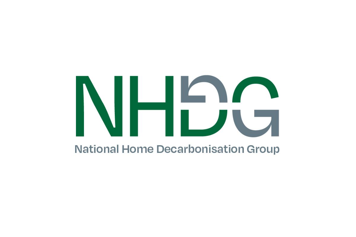 Mears Group joins National Home Decarbonisation Group