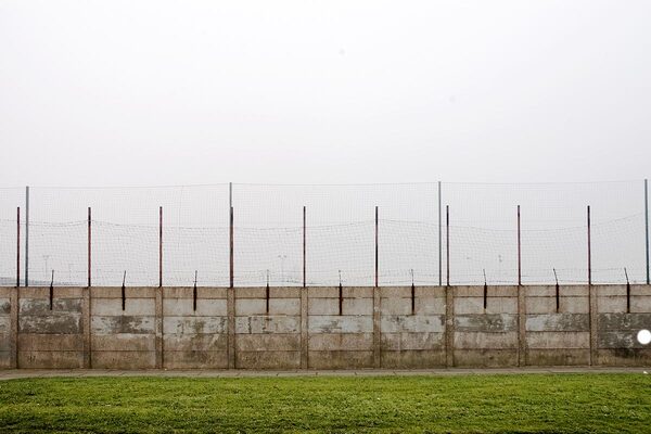 Landlord confirms talks to sell training ground site back to LFC