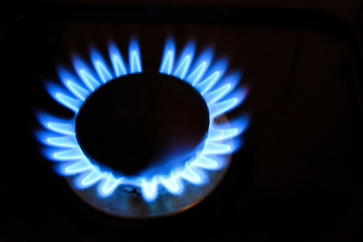 Why energy prices are making long-term procurement deals a smart move for landlords