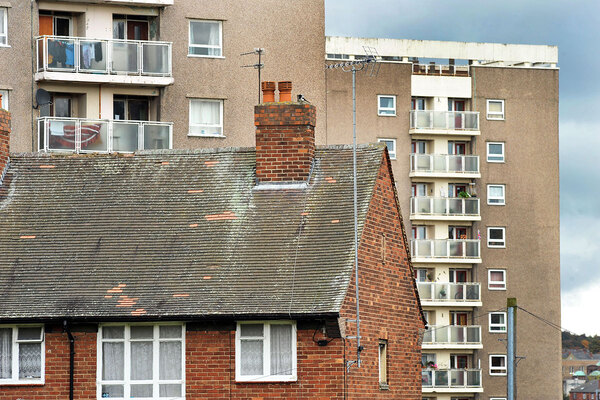 NHF and CIH set out action plan to carry out Better Social Housing Review recommendations