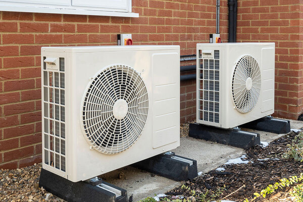 More than 80% of heat pump users ‘satisfied’ with system, survey reveals