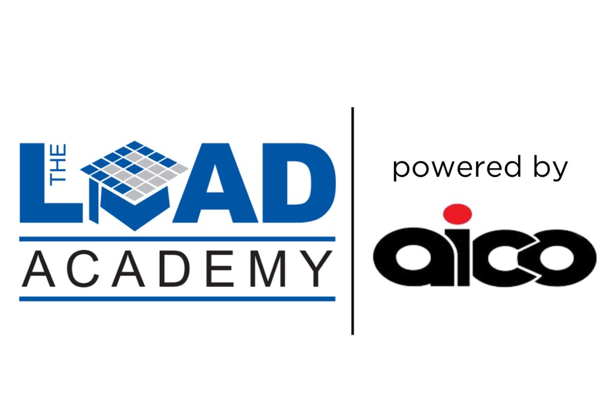 Aico partners with AWEBB to power the LEAD Academy