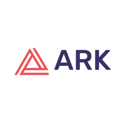 Ark Consultancy