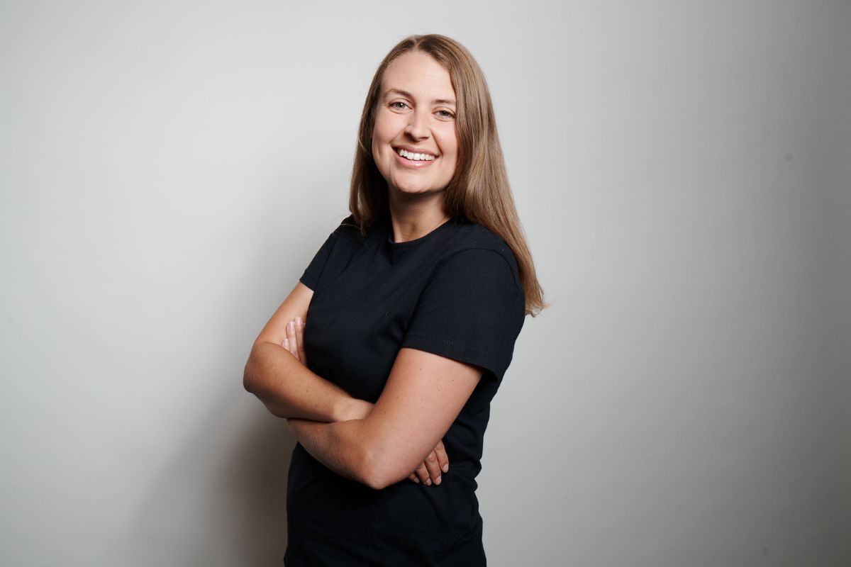 Rachael Owens, National Retrofit Hub.jpg