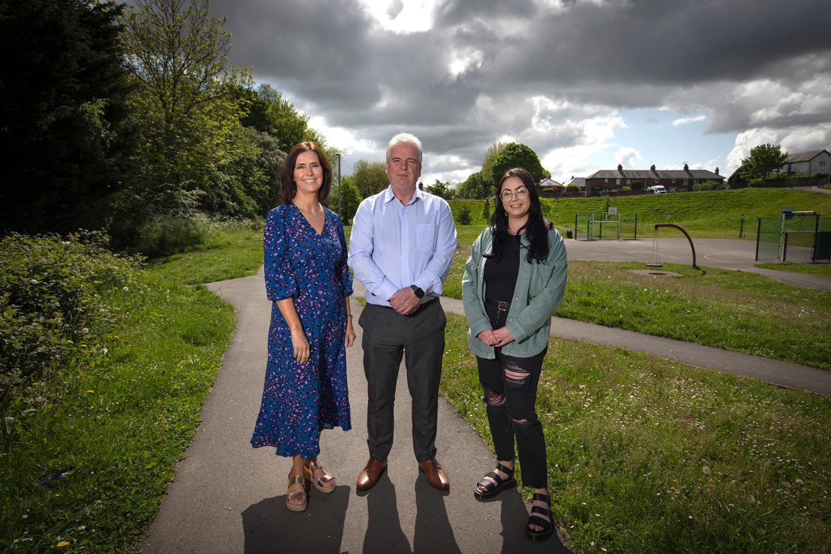 How one landlord is changing its approach to anti-social behaviour