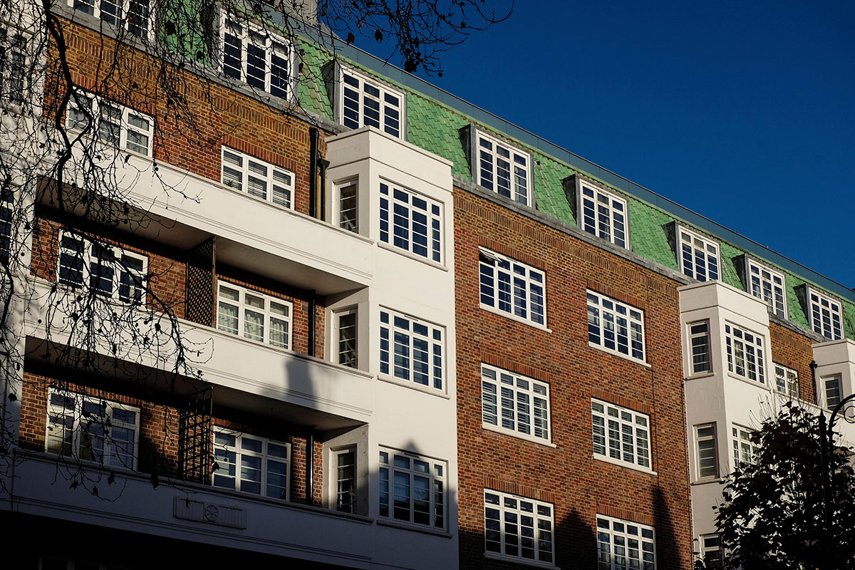 Social Housing Insight Private rent rises and the effects on social