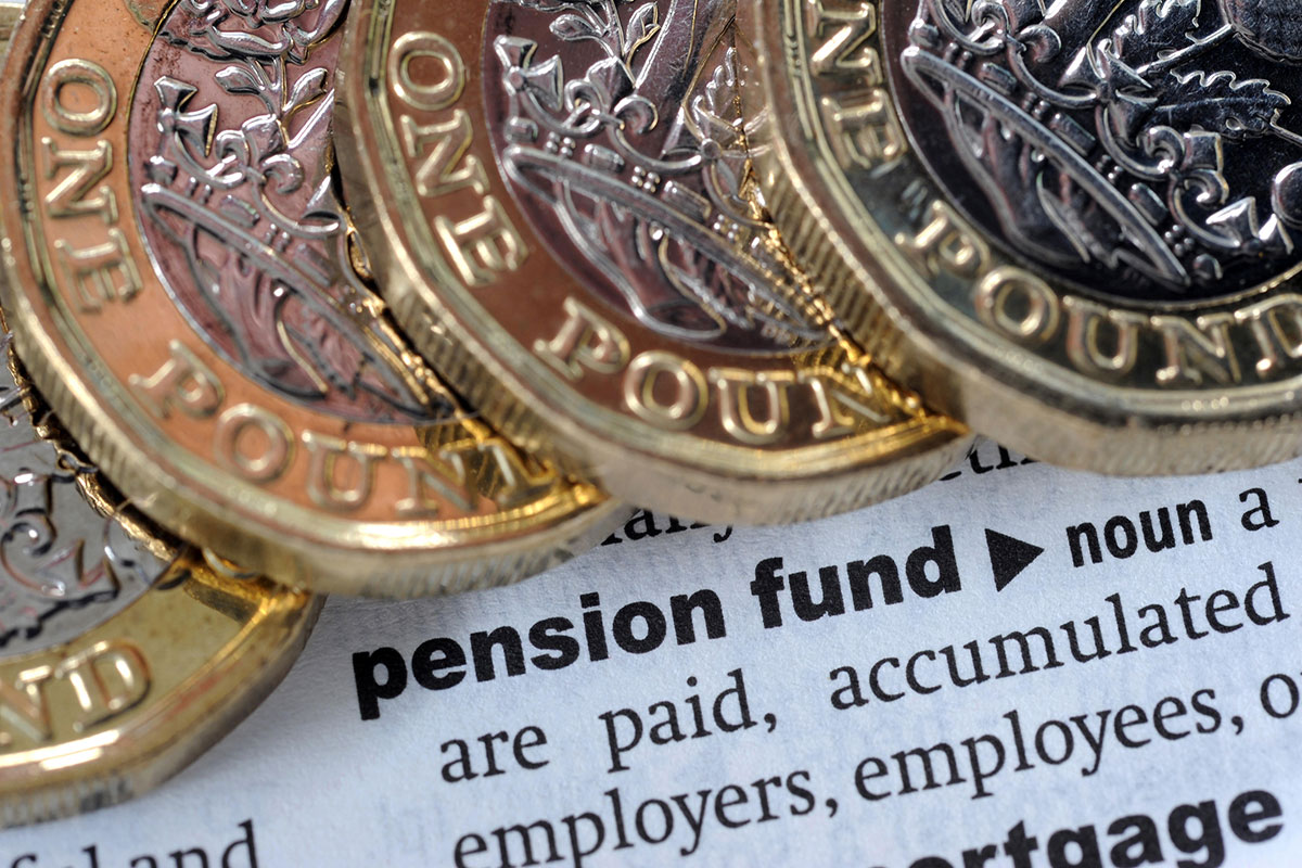 Housing fund for London’s Local Government Pension Scheme makes its first investment
