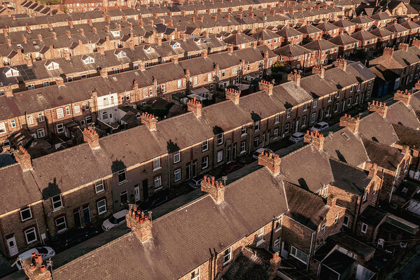 Northern landlords call for £6bn per year commitment to home energy efficiency