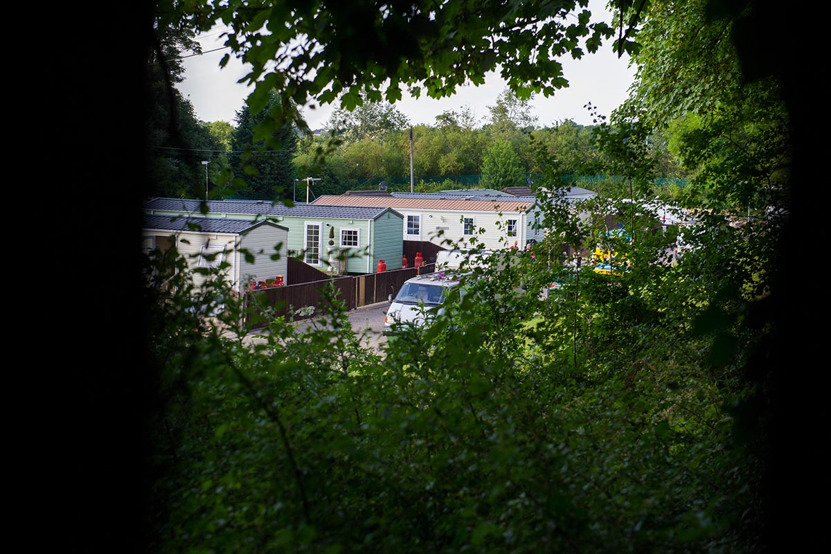 Inside Housing News Nine councils share £10m fund to improve