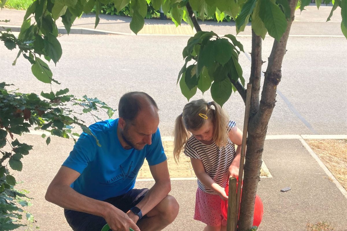 Woodland Trust, tree watering campaign.jpg