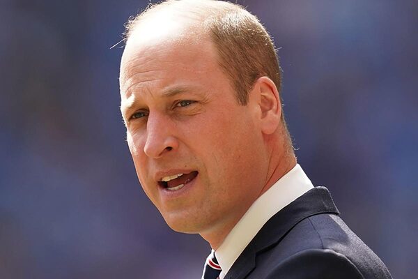 Prince William’s new homelessness project to fund affordable housing in six locations