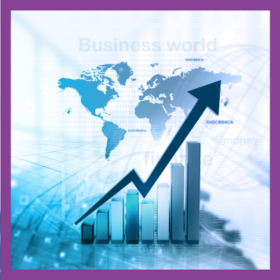 Listen to leading political and economic commentators who can help you understand current and future market conditions and how to plan strategically and manage risk