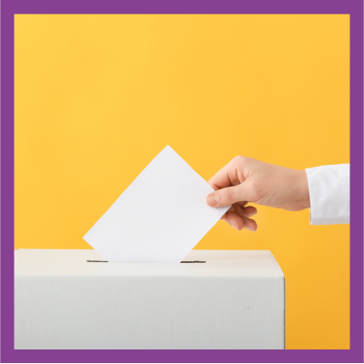 Prepare yourself for the general election by hearing expert commentators analyse the major party policies that will impact the supply of quality affordable homes 