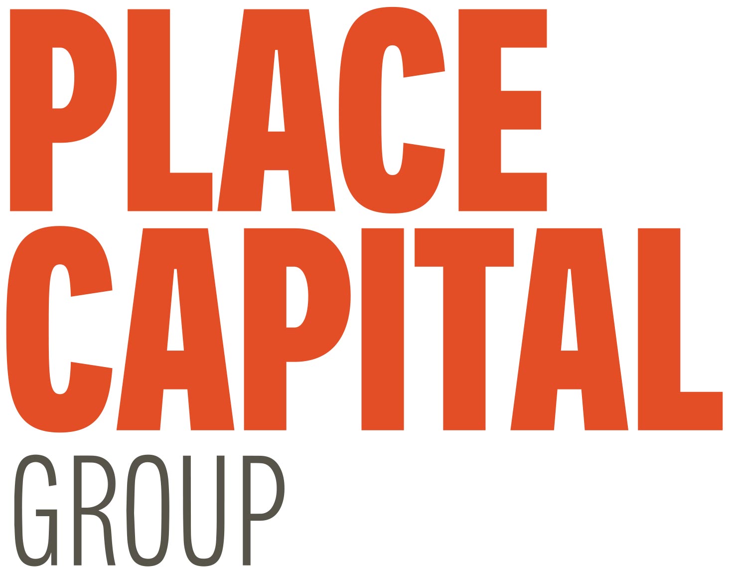 Place Capital