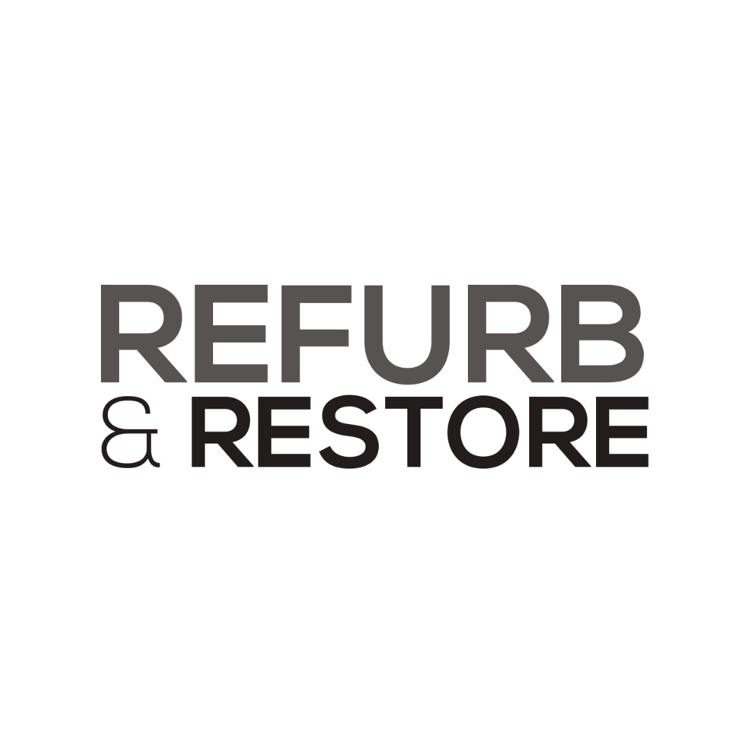 Refurb & Restore