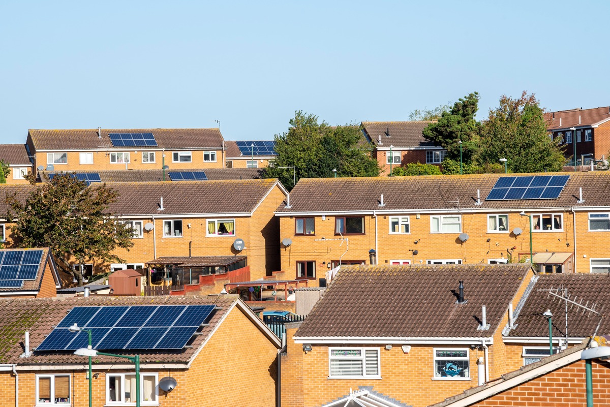 Inside Housing - Comment - Can the housing crisis and the climate ...