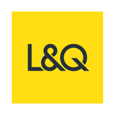 L&Q