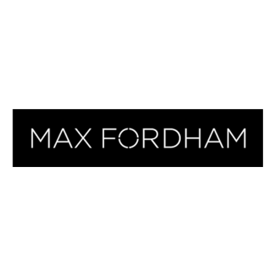 Max Fordham