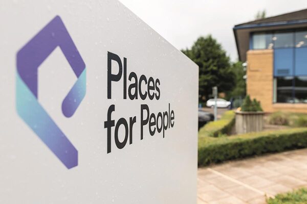Places for People promises Origin residents £50m investment in merger talks