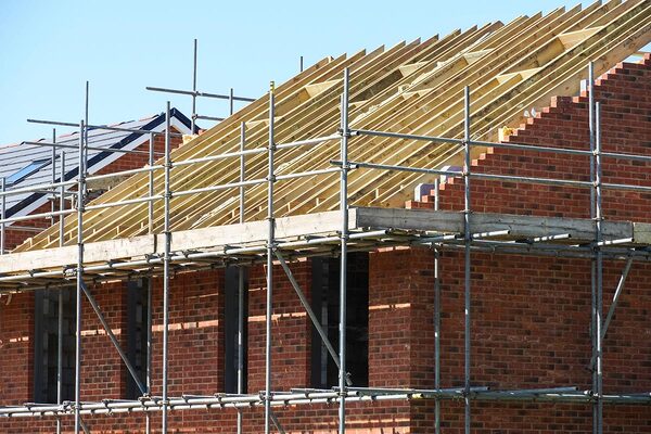 L&G remains committed to affordable homes development despite registered provider’s £7.5m loss