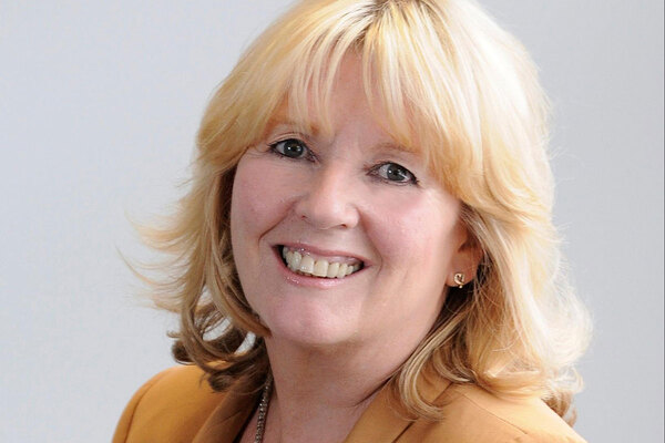 Large Northern housing association appoints new chair
